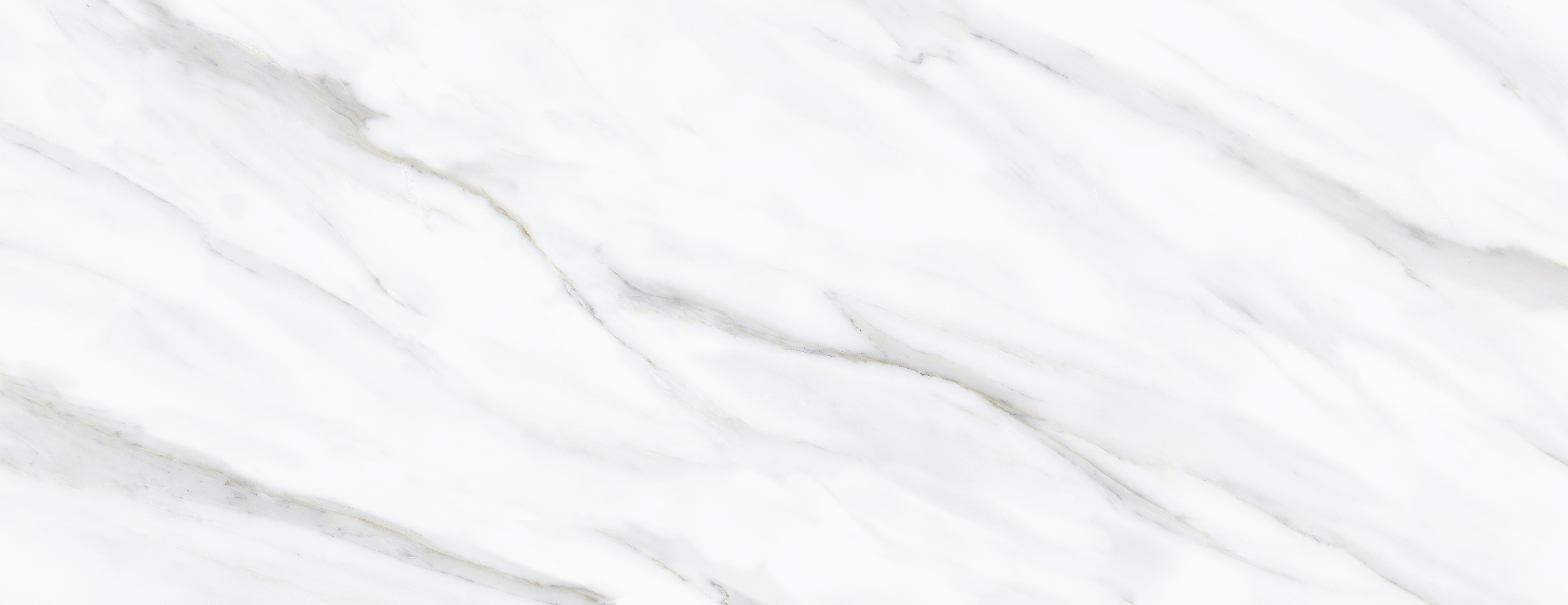 Carrara White premium marble texture white calacatta stone background